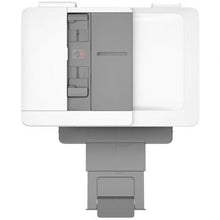 -3-Multifunción A3 HP Officejet Pro 9730E WiFi/ Dúplex/ ADF/ Blanca-3