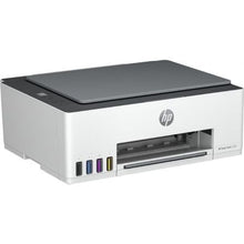 -2-Multifunción Recargable HP Smart Tank 5105/ WiFi/ Blanca-2