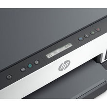 -3-Multifunción Recargable HP Smart Tank 7005/ WiFi/ Dúplex/ Blanca-3