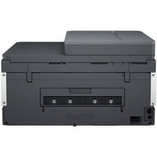 -4-Multifunción Recargable HP Smart Tank 7305/ WiFi/ Dúplex/ ADF/ Blanca-4