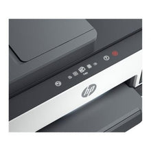-3-Multifunción Recargable HP Smart Tank 7605 WiFi/ Fax/ Dúplex/ Blanca-3