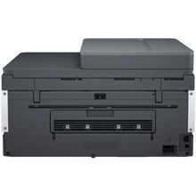 -4-Multifunción Recargable HP Smart Tank 7605 WiFi/ Fax/ Dúplex/ Blanca-4