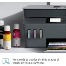 -3-Multifunción Recargable HP Smart Tank Plus 655/ WiFi/ Fax/ Negra-3