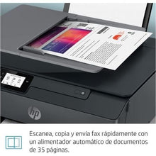 -4-Multifunción Recargable HP Smart Tank Plus 655/ WiFi/ Fax/ Negra-4