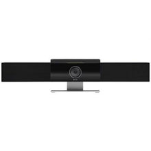 --Sistema de Videoconferencia/Barra de vídeo Poly Studio USB/ Campo de Visión 120º/ 4K-