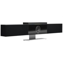 -1-Sistema de Videoconferencia/Barra de vídeo Poly Studio USB/ Campo de Visión 120º/ 4K-1