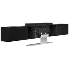 -2-Sistema de Videoconferencia/Barra de vídeo Poly Studio USB/ Campo de Visión 120º/ 4K-2