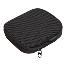 -1-Auriculares Poly Blackwire 3225 + 3.5 mm + Adaptador USB-C/A/ con Micrófono/ Jack 3.5 - USB Tipo-C/ Bulk/ Negros-1