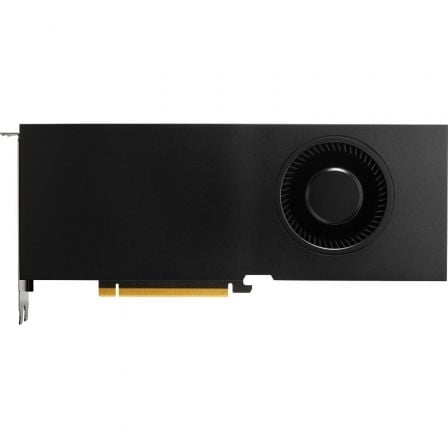 --Tarjeta Gráfica NVIDIA RTX 4000 Ada/ 20GB GDDR6-