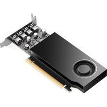 -1-Tarjeta Gráfica NVIDIA RTX A1000 PH x1xxx 4mDP/ 8GB GDDR6-1