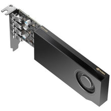 -2-Tarjeta Gráfica NVIDIA RTX A1000 PH x1xxx 4mDP/ 8GB GDDR6-2