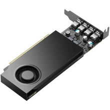 -3-Tarjeta Gráfica NVIDIA RTX A1000 PH x1xxx 4mDP/ 8GB GDDR6-3