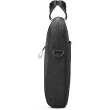 -3-Maletín HP 500S8AA para Portátiles hasta 14.1