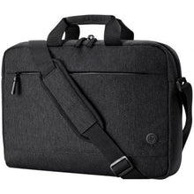 -1-Maletín HP Prelude Pro para Portátiles hasta 17.3