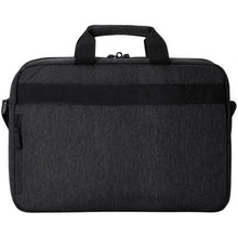 -3-Maletín HP Prelude Pro para Portátiles hasta 17.3