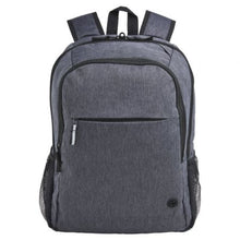 --Mochila HP Prelude Pro 4Z513AA para Portátiles hasta 15.6