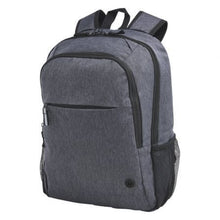 -1-Mochila HP Prelude Pro 4Z513AA para Portátiles hasta 15.6
