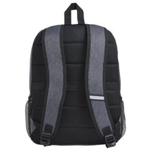 -2-Mochila HP Prelude Pro 4Z513AA para Portátiles hasta 15.6