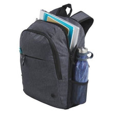 -3-Mochila HP Prelude Pro 4Z513AA para Portátiles hasta 15.6
