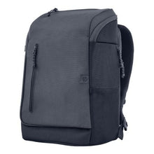 --Mochila HP 6B8U4AA Travel para Portátiles hasta 15.6