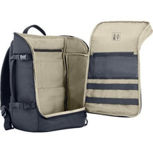 -2-Mochila HP 6B8U5AA Travel para Portátiles hasta 15.6