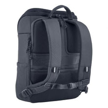 -4-Mochila HP 6B8U5AA Travel para Portátiles hasta 15.6