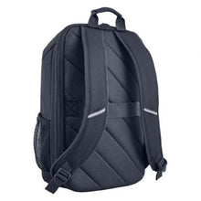 -2-Mochila HP Travel 6B8U6AA para Portátiles hasta 15.6