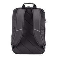 -3-Mochila HP Travel 6B8U7AA para Portátiles hasta 15.6