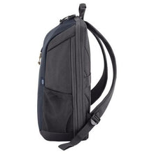 -4-Mochila HP Travel 6B8U7AA para Portátiles hasta 15.6