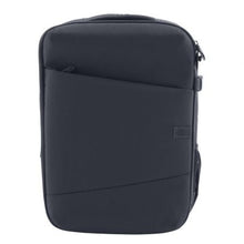 --Mochila HP 6M5S3AA Creator para Portátiles hasta 16.1