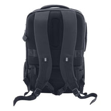 -3-Mochila HP 6M5S3AA Creator para Portátiles hasta 16.1