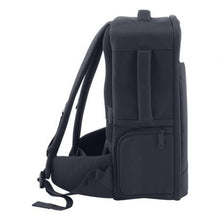 -4-Mochila HP 6M5S3AA Creator para Portátiles hasta 16.1