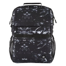 --Mochila HP Campus XL 7J592AA para Portátiles hasta 16