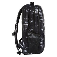 -4-Mochila HP Campus XL 7J592AA para Portátiles hasta 16
