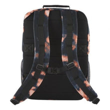 -3-Mochila HP Campus XL 7J593AA para Portátiles hasta 16