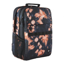 -4-Mochila HP Campus XL 7J593AA para Portátiles hasta 16