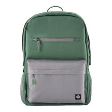 --Mochila HP 7J595AA Campus para Portátiles hasta 15.6