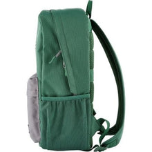 -3-Mochila HP 7J595AA Campus para Portátiles hasta 15.6