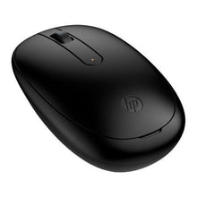 --Ratón Inalámbrico por Bluetooth HP 240/ Hasta 1600 DPI-