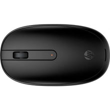 -1-Ratón Inalámbrico por Bluetooth HP 240/ Hasta 1600 DPI-1