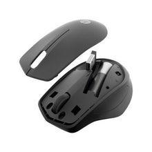 -4-Ratón Inalámbrico HP 280/ Hasta 1200 DPI-4