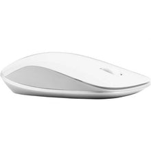-1-Ratón Inalámbrico por Bluetooth HP 410 Slim/ Hasta 2000 DPI/ Blanco-1