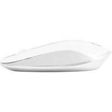 -2-Ratón Inalámbrico por Bluetooth HP 410 Slim/ Hasta 2000 DPI/ Blanco-2
