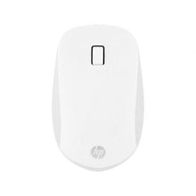 -3-Ratón Inalámbrico por Bluetooth HP 410 Slim/ Hasta 2000 DPI/ Blanco-3