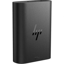 -2-Cargador de Portátil GaN HP AC Adapter USB-C/ 65W/ Automático/ Voltaje 20V-2