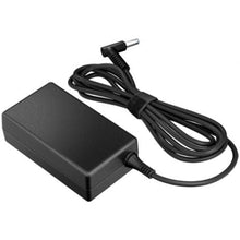 -2-Cargador de Portátil HP 65W Smart AC Adapter/ 65W/ Automático/ Voltaje 18.5 - 19.5V-2