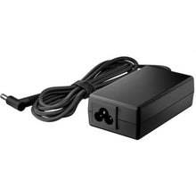 -3-Cargador de Portátil HP 65W Smart AC Adapter/ 65W/ Automático/ Voltaje 18.5 - 19.5V-3