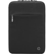 --Funda HP Renew Business para Portátiles hasta 14.1