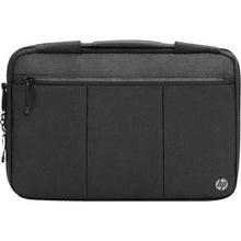 --Funda HP Renew Executive para Portátiles hasta 14.1