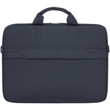 -2-Maletín HP EVERYDAY ODYSSEY A08KHUT para Portátiles hasta 16